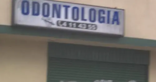ODONTOLOGIA CALLE 9 BOGOTÁ ODONTOLOGIA CALLE 9 BOGOTÁ